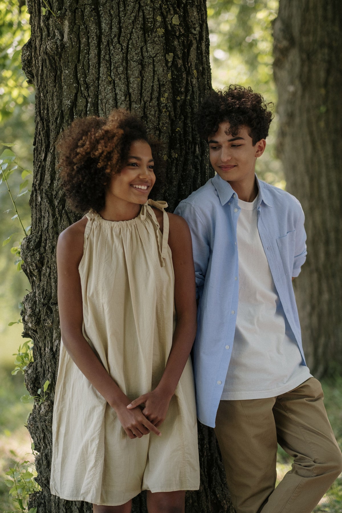 Kids Vintage & Pre-Loved Clothing