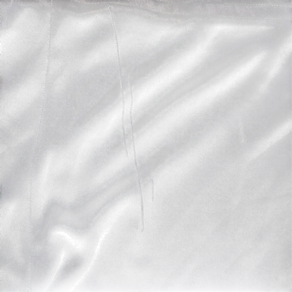 My Store black Adidas track pants fabric detail showing texture and stitching