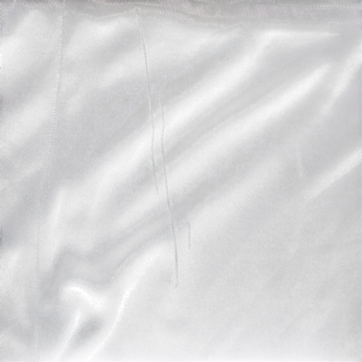 My Store black Adidas track pants fabric detail showing texture and stitching