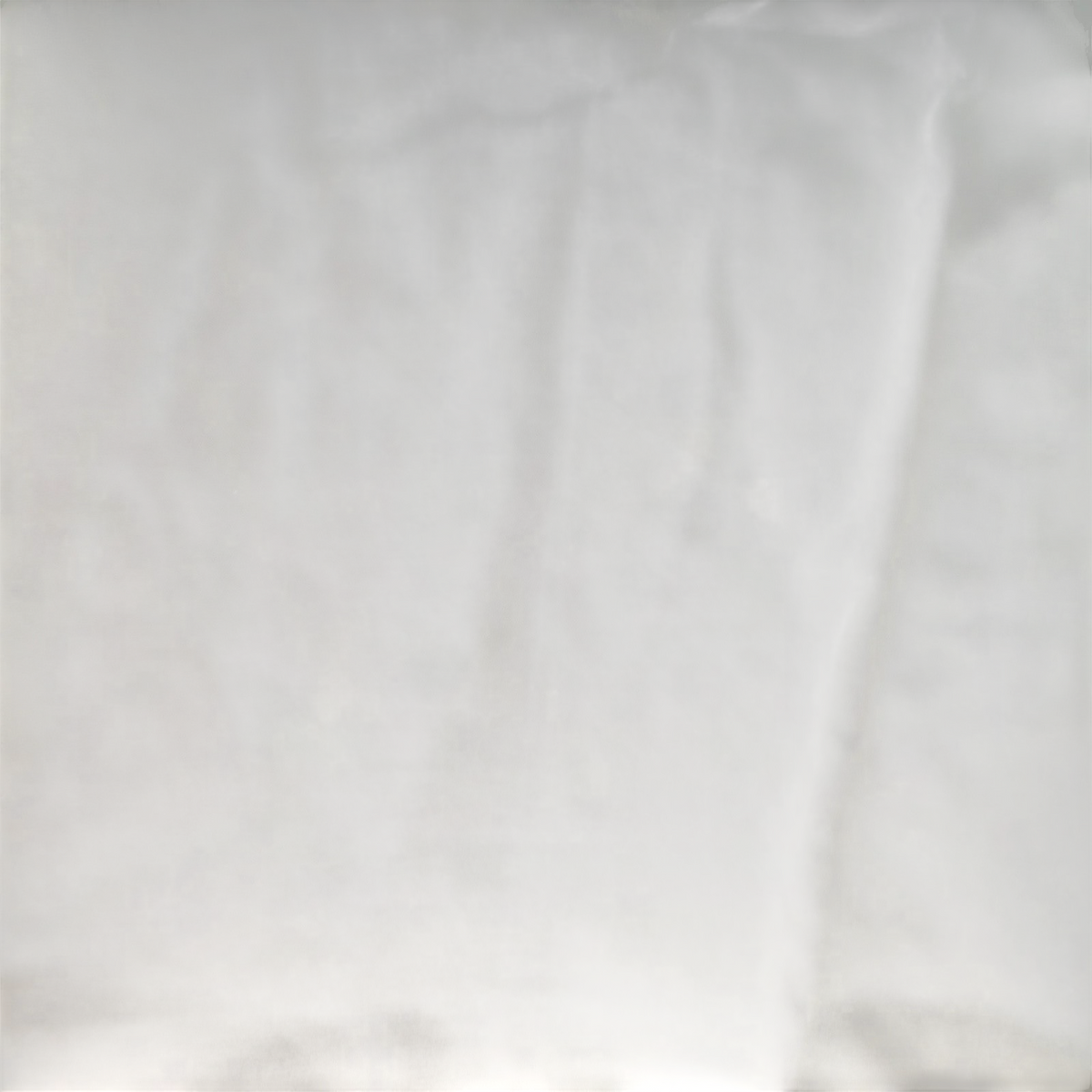 My Store white cotton fabric detail of a pre-owned Nike long sleeve raglan t-shirt with minor surface marks