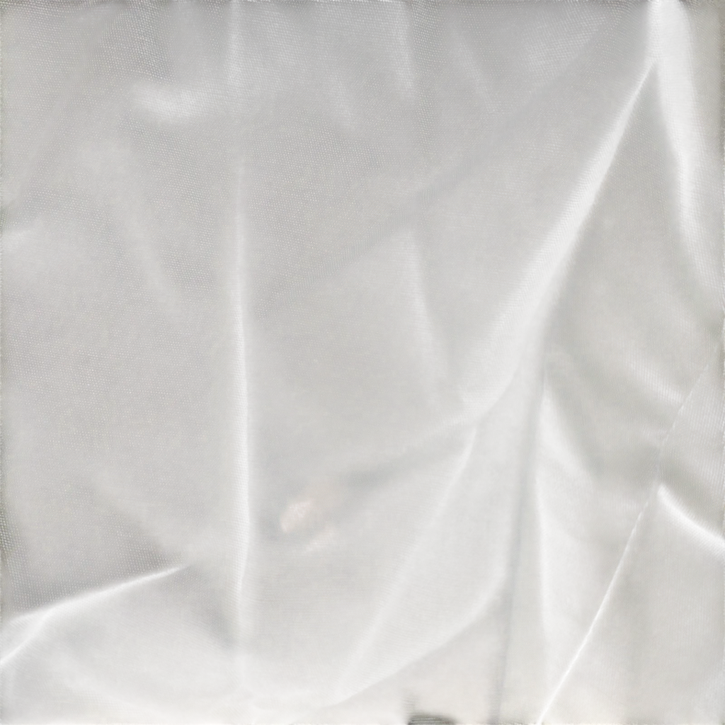 My Store Columbia beige cargo shorts fabric detail showing a small brown stain on the cotton material