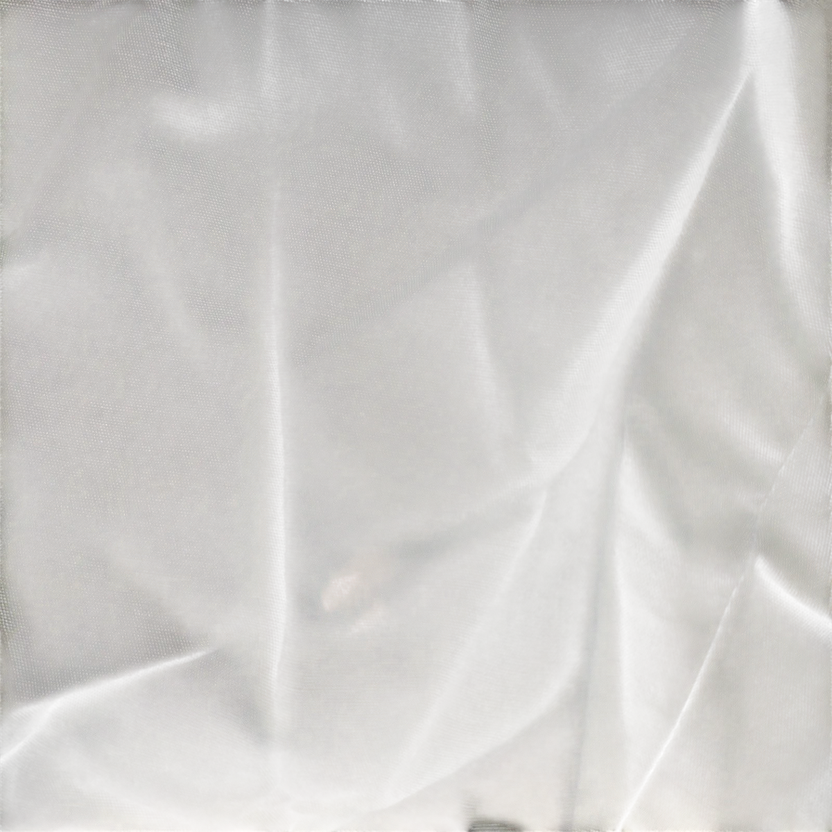 My Store Columbia beige cargo shorts fabric detail showing a small brown stain on the cotton material