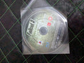 Fallout New Vegas Ultimate Edition PS3 game disc