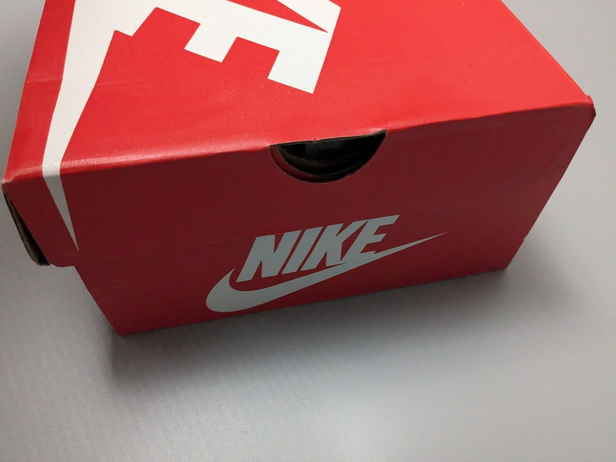 Nike Air Max 95 UK 6 bnwt