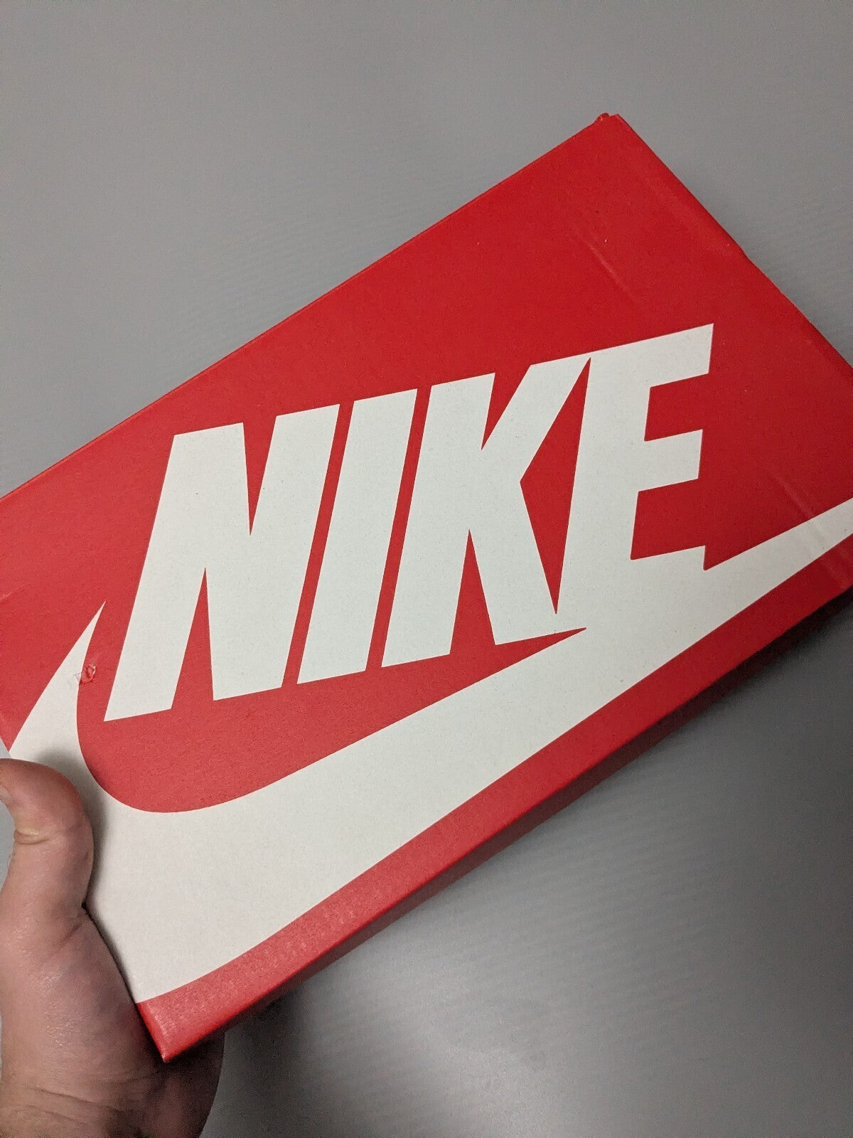 Nike Air Max 95 UK 6 bnwt