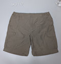 Columbia Cargo Shorts Mens L Khaki Utility Hiking Gorpcore