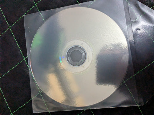 Activision Call of Duty Advanced Warfare Gold Edition PS3 Disc PAL