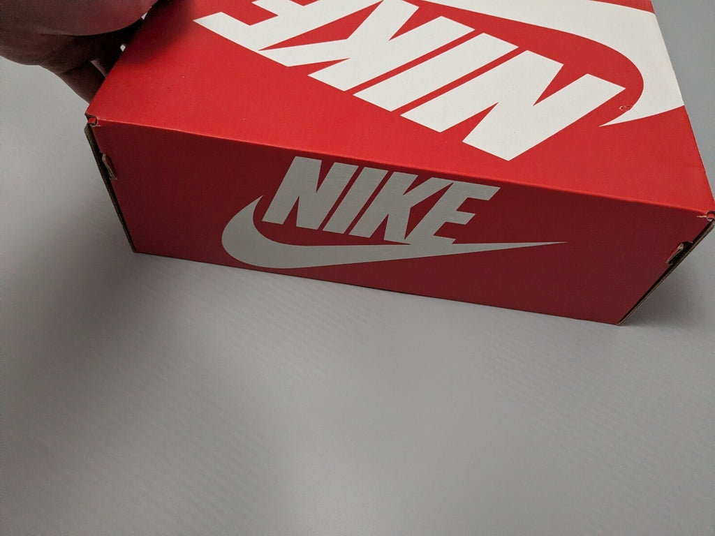 Nike Air Max 95 UK 6 bnwt