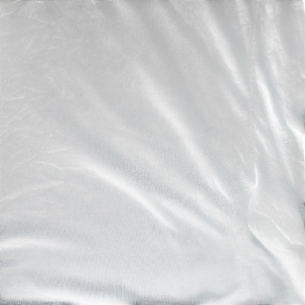 My Store grey Under Armour long sleeve crew neck t-shirt fabric detail showing soft texture