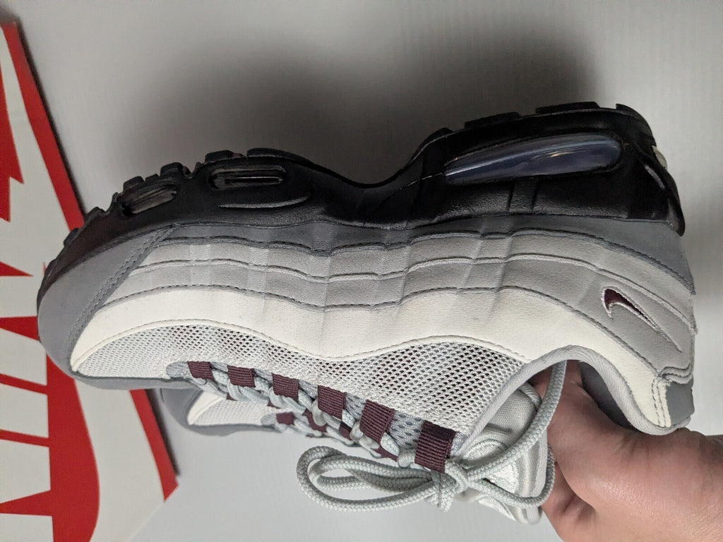 Nike Air Max 95 UK 6 bnwt